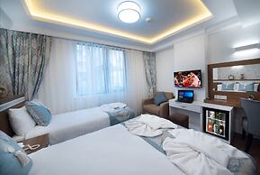 Lika Hotel