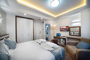 Lika Hotel