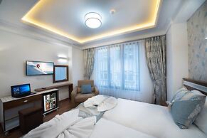 Lika Hotel