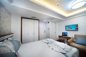 Lika Hotel