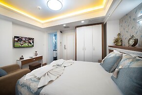 Lika Hotel
