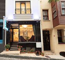 Lika Hotel