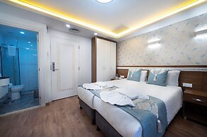Lika Hotel