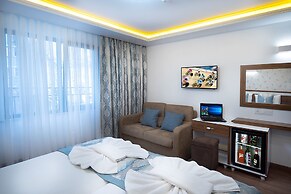 Lika Hotel