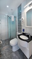 Lika Hotel