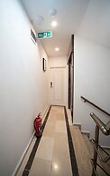 Lika Hotel