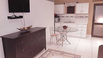 Bukani House