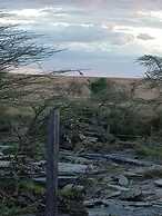 Mara Duma Bush Camp