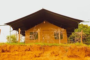 Mara Duma Bush Camp