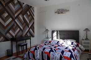 Maison Elizondoa