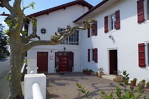 Maison Elizondoa