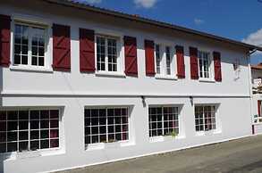 Maison Elizondoa