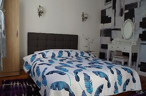 Maison Elizondoa