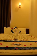 Happy View Hotel