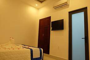Happy View Hotel