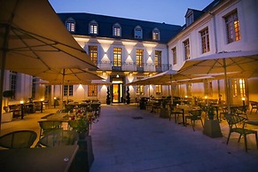 Le Castel d'Alti