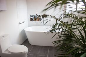 Cotinga Hotel Spa