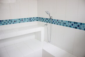 Cotinga Hotel Spa