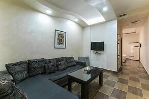 Best Hotel Yerevan