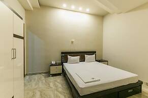 Best Hotel Yerevan