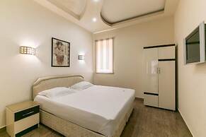 Best Hotel Yerevan