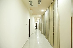 Best Hotel Yerevan
