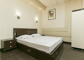 Best Hotel Yerevan