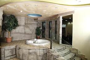 Best Hotel Yerevan
