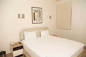 Best Hotel Yerevan