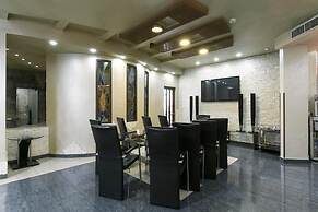 Best Hotel Yerevan