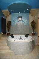 Best Hotel Yerevan