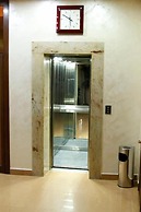 Best Hotel Yerevan