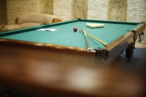 Best Hotel Yerevan
