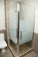 Best Hotel Yerevan
