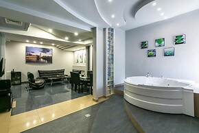 Best Hotel Yerevan