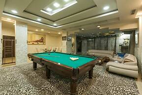 Best Hotel Yerevan