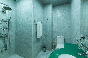 Best Hotel Yerevan