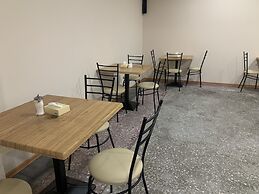 Best Hotel Yerevan