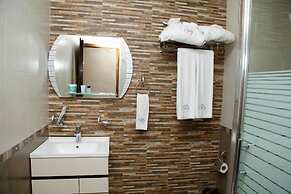 Best Hotel Yerevan