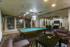 Best Hotel Yerevan