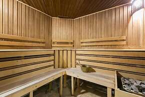 Best Hotel Yerevan