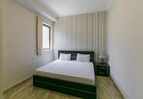 Best Hotel Yerevan
