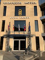 Best Hotel Yerevan
