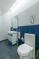 Best Hotel Yerevan
