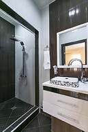 Best Hotel Yerevan