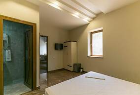 Best Hotel Yerevan