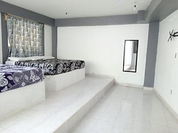 Hotel Juarez