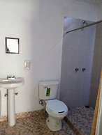 Hotel Juarez