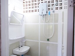 Sevenstars Hostel