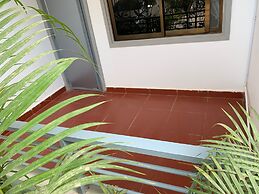 Sevenstars Hostel